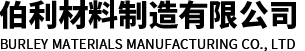 黑龙江仿古建筑