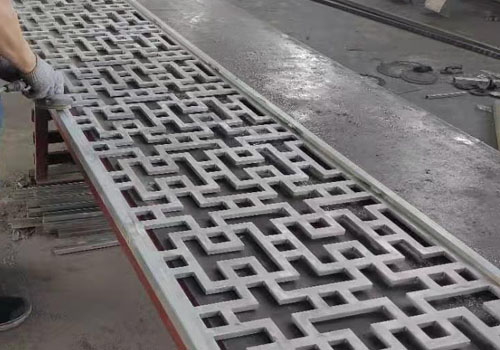 绥化铝单板厂家