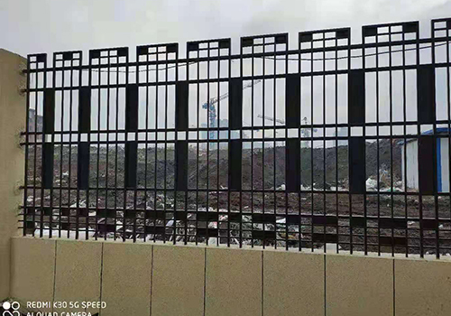 哈尔滨仿古建筑